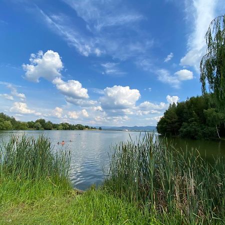 Luxusny Apartman Kanianka, Bojnice A Okolie Zewnętrze zdjęcie