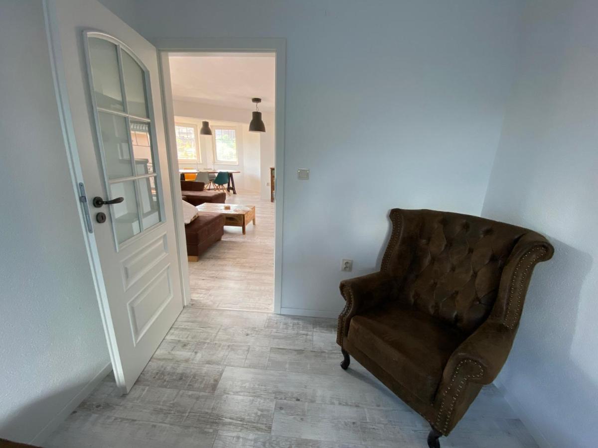 Luxusny Apartman Kanianka, Bojnice A Okolie Zewnętrze zdjęcie