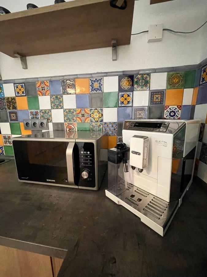 Luxusny Apartman Kanianka, Bojnice A Okolie Zewnętrze zdjęcie